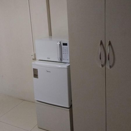 Casa Aconchegante Ou Suites Privativas Canela Oda fotoğraf