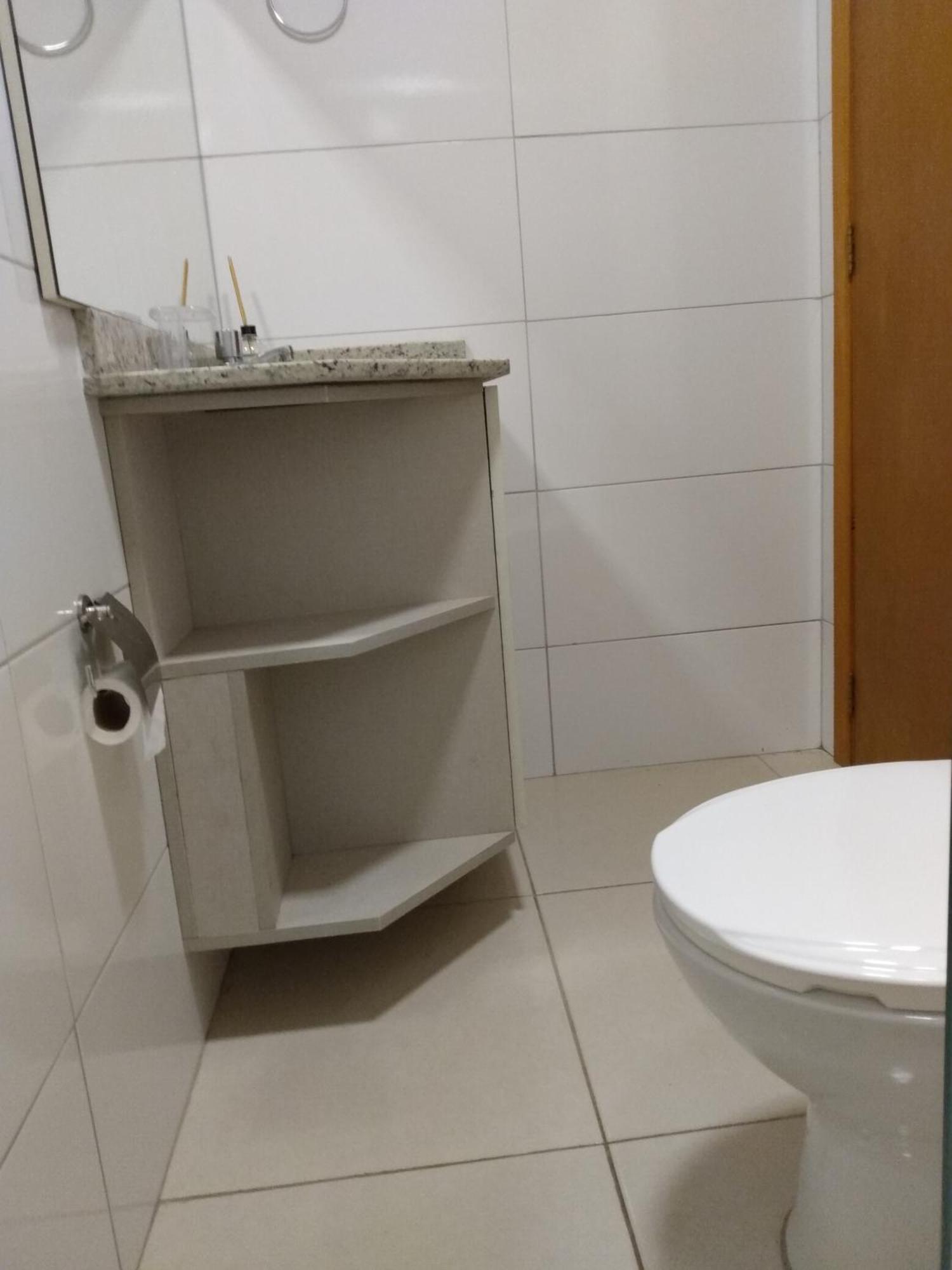 Casa Aconchegante Ou Suites Privativas Canela Oda fotoğraf
